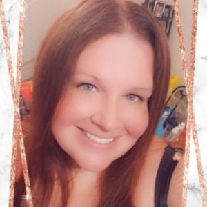 Meet your Posher, Kari